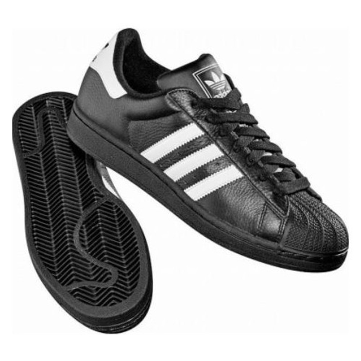 Adidas Nmd R1 V2 Black Retro Casual Running Shoe.