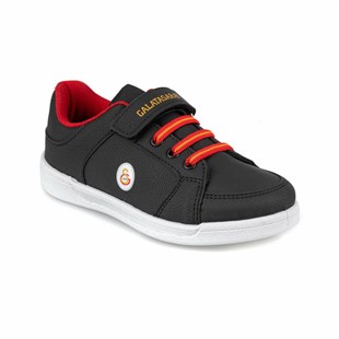 Kinetix Lenko GS Lisanslı Çocuk Spor Ayakkabı No:31-35 Arası