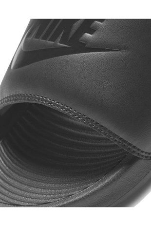 Nike W Victori One Slide Kadın Siyah Günlük Terlik CN9677-004 v1
